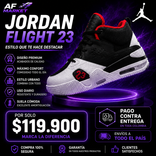 Tenis Urbanos Deportivos Flex 23