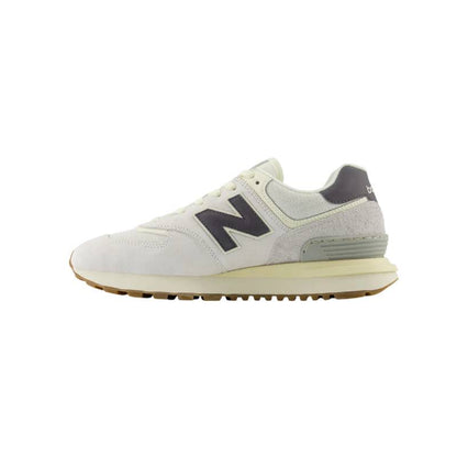 New Balance Men’s 574 Legacy