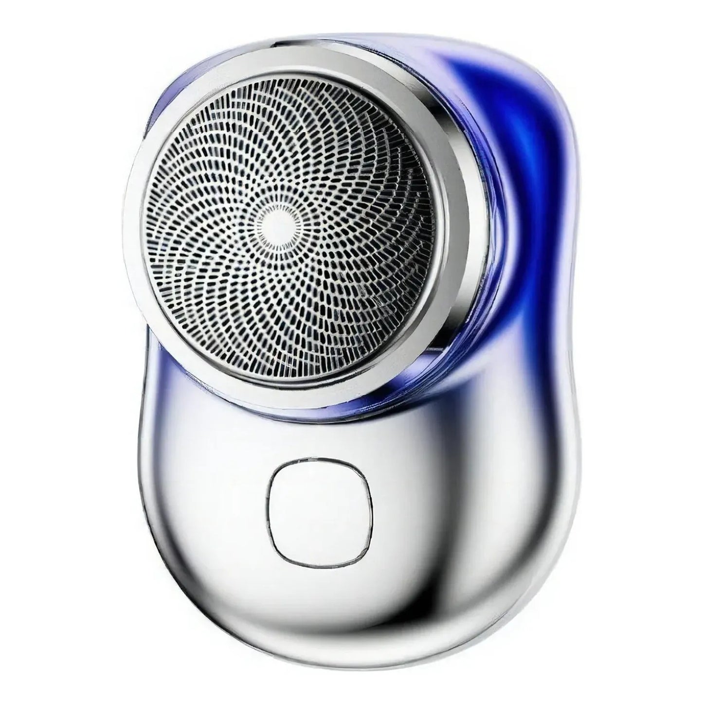 Mini Shaver Afeitadora Electrica Portati