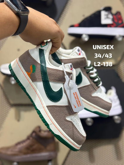 NIKE SB