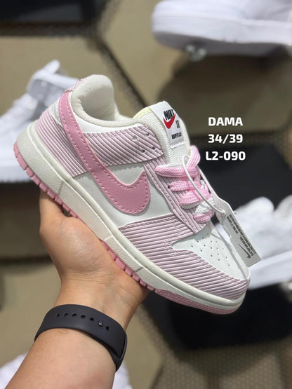 NIKE SB