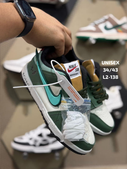 NIKE SB