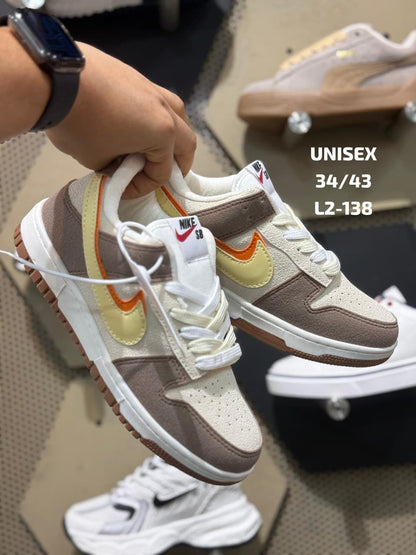 NIKE SB