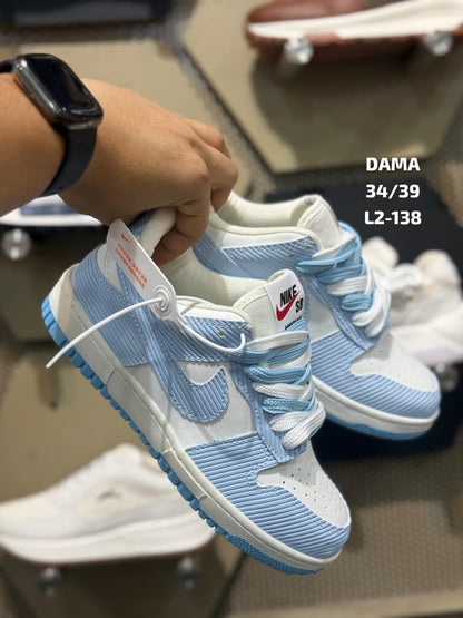NIKE SB