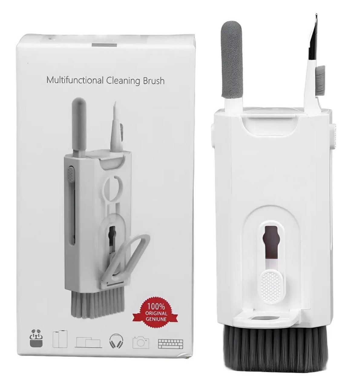 Kit de limpieza dp electronicos