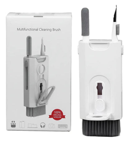 Kit de limpieza dp electronicos