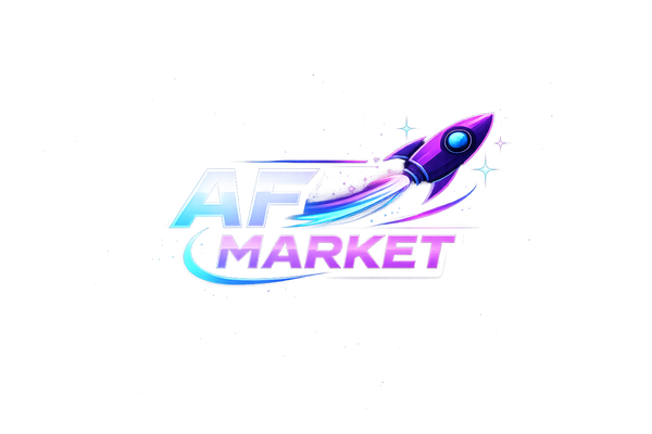 AF MARKET