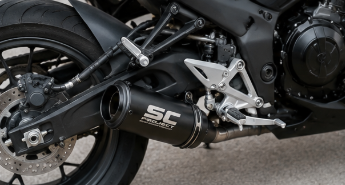 EXOSTO SC NEGRO