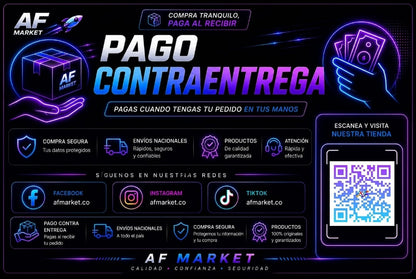 Tag localizador