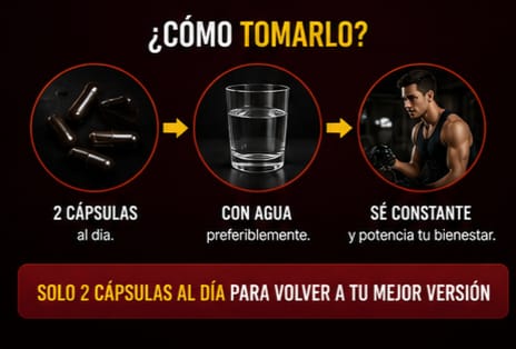 Vitamina Shilajit con Ashwaganda y Proteina Vega