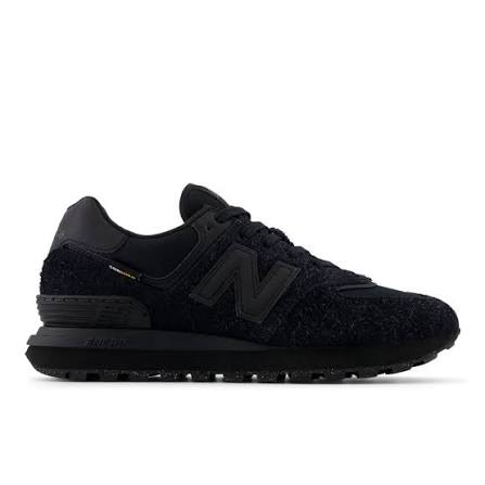 New Balance Men’s 574 Legacy