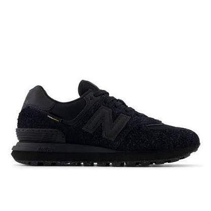 New Balance Men’s 574 Legacy