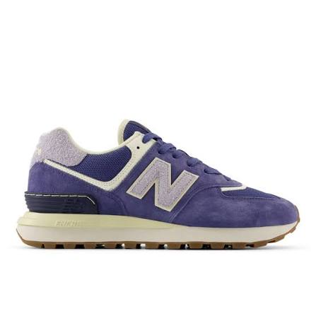 New Balance Men’s 574 Legacy