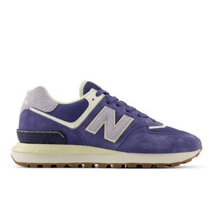 New Balance Men’s 574 Legacy